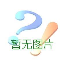 无锡品质线槽剪刀厂家 诚信互利 无锡伟哲配线器材供应
